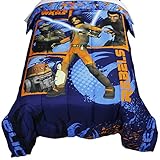 Star Wars Rebels Fight 72