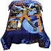Star Wars Rebels Fight 72" x 86" Reversible Twin/Full Reversible Comforter