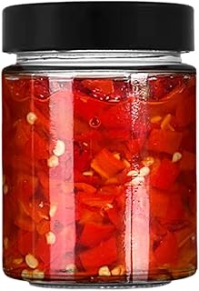 vidro transparente - Garrafas Clear Shot para Suco Gengibre | Garrafas para Shots Gengibre, Mini Licor para Óleos, Temperos, Sucos Gengibre e Molhos para Ainichi