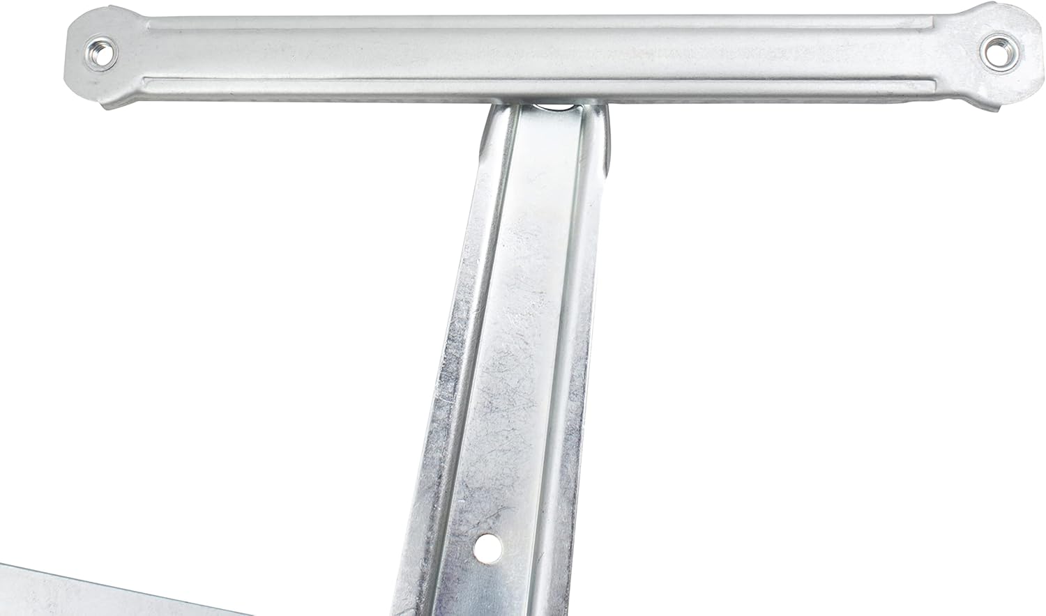 Window Regulator w/Motor for 1998-2007 Land Cruiser 2 Pin Connector Front for 1998-2007 LX470 6980160070 Right TO1351172