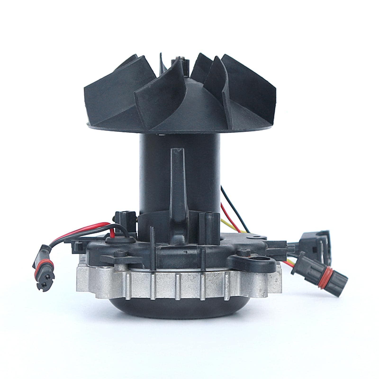 CALANDIS Fan Assembly Parking Heater Parts 4500Rpm for Webasto Air Top 2000 24V-image-21