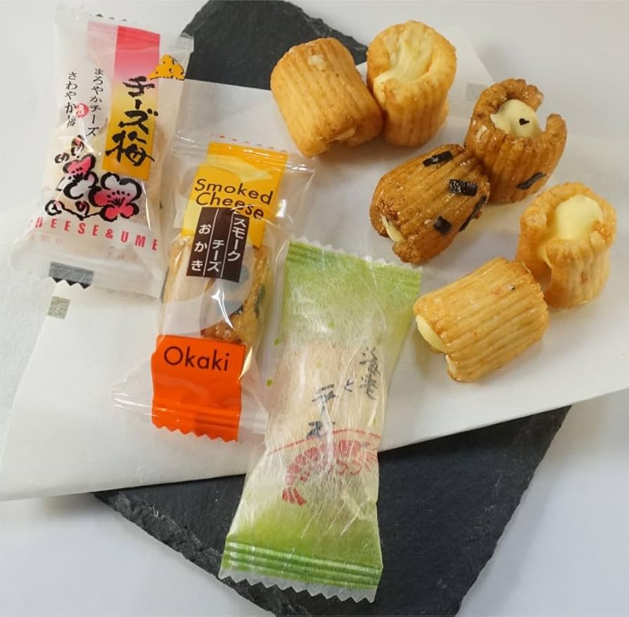 邦楽 @chococookies_13 KOOKYN/クーキー】CITYロゴTEE / 3サイズ | WHO'S WHO gallery