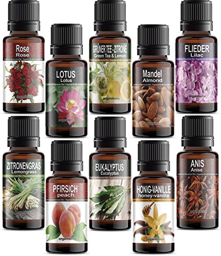 mejores ofertas <i class="fal fa-arrow-circle-right floatright"></i>