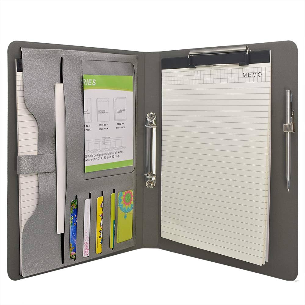 イリオ　リオ　会場限定　フォトプリント　5枚セット ② アイドルマスター カードフォリオ ミリオンライブ！ ver. vol.2