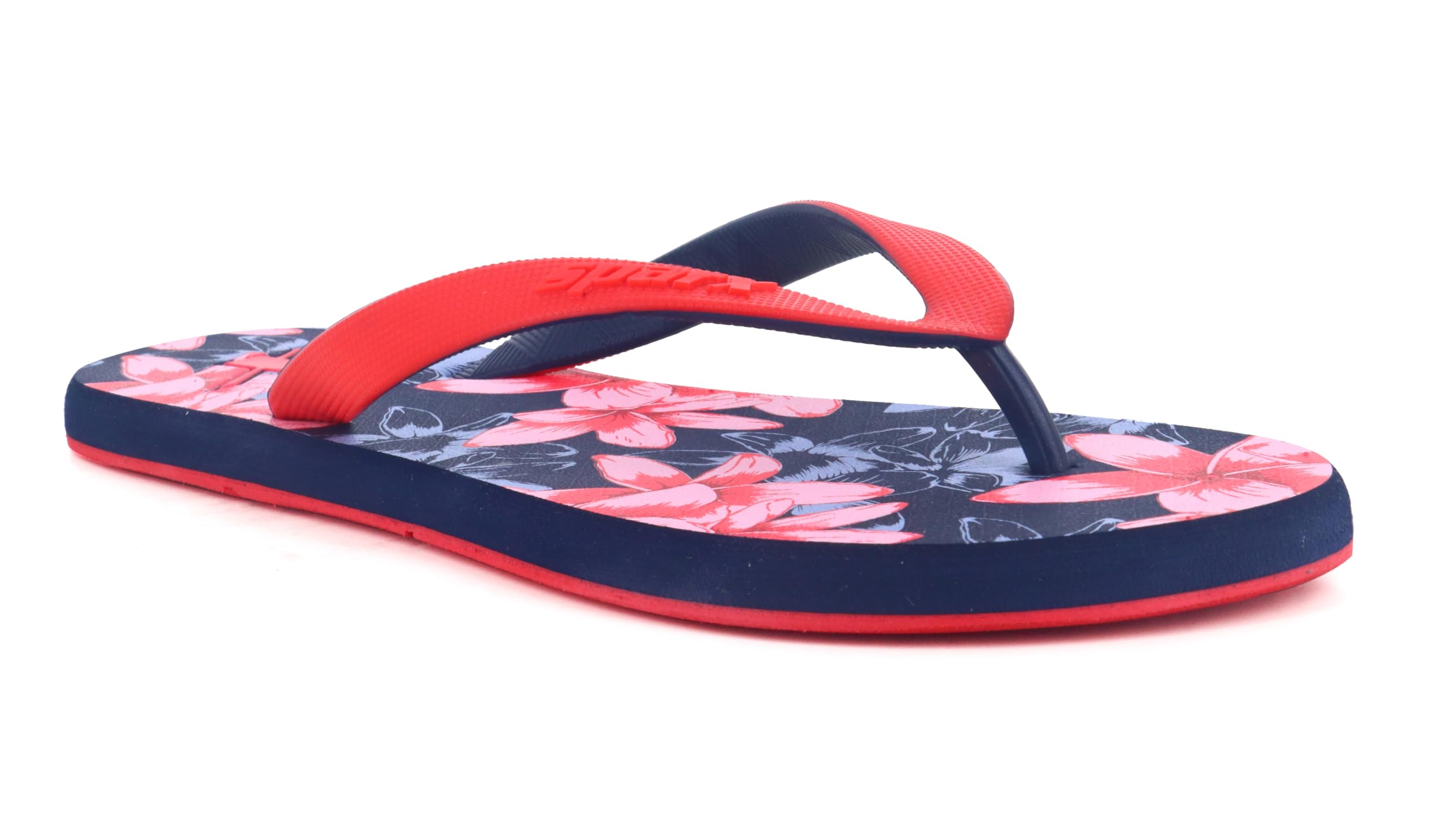 sparx Women's Slippers-picture-14