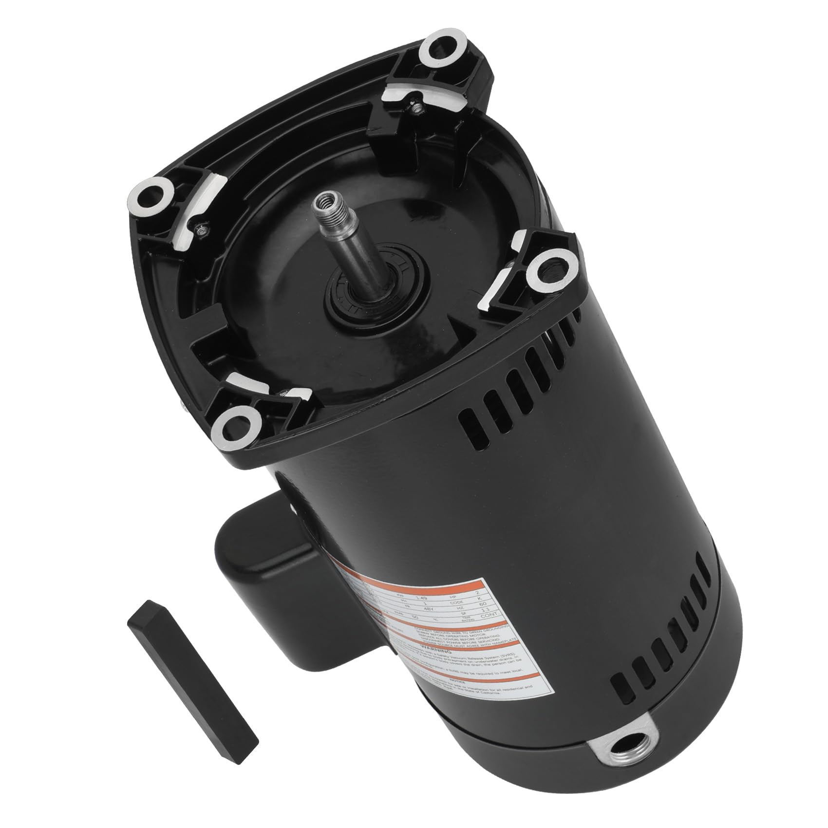 Splendid Fall Savings! (Row 4)