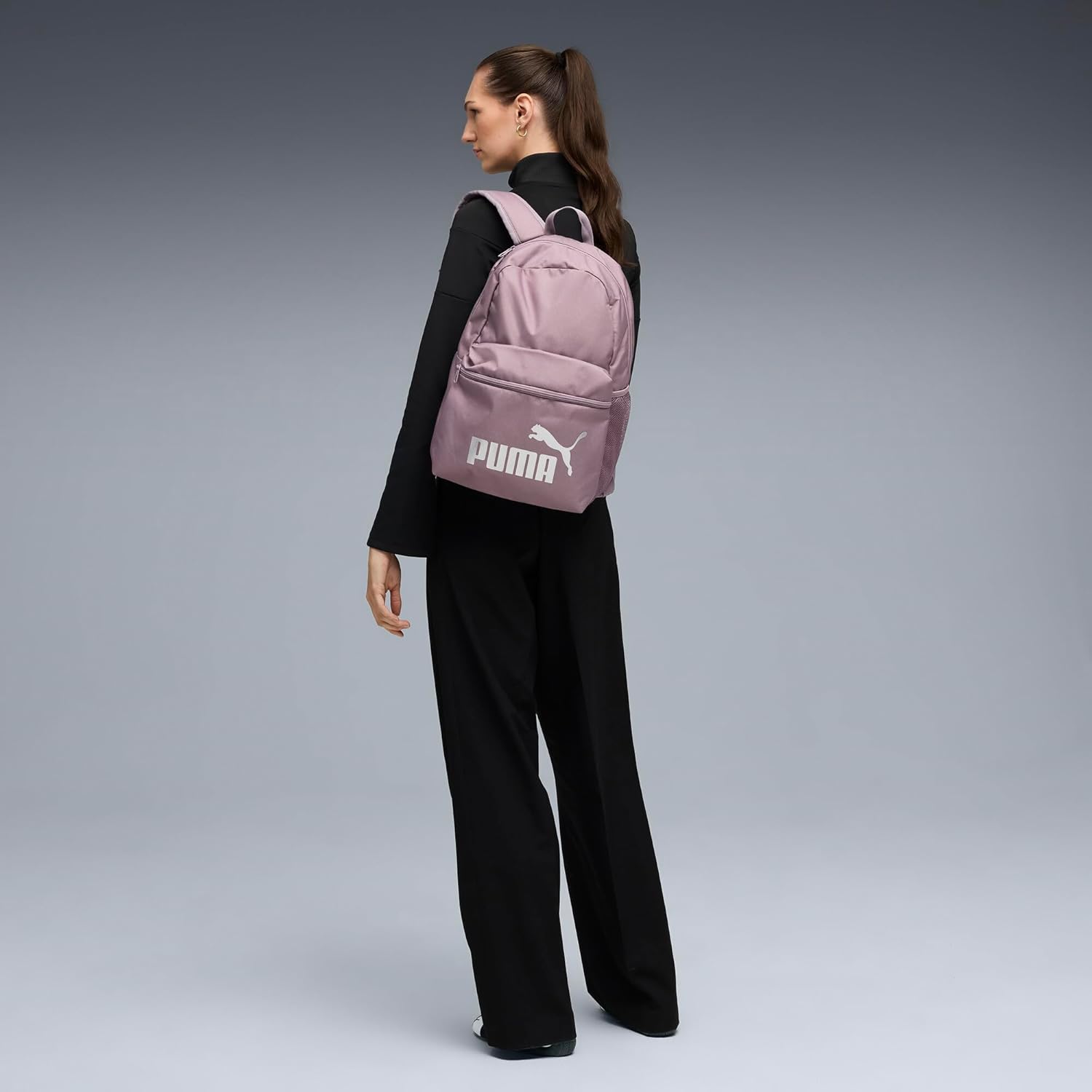 PUMA Unisex Phase Backpack