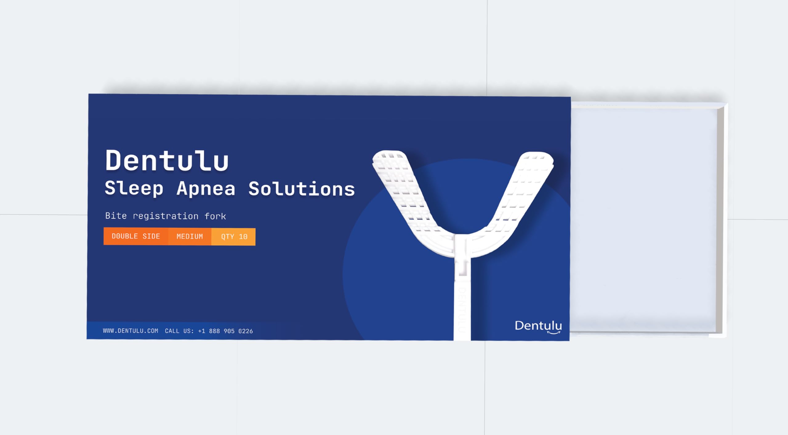 Cholestech LDX Lipid Profile Cartridge (10/pk)