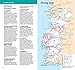 Michelin Green Guide Portugal Madeira The Azores (Green Guide/Michelin)