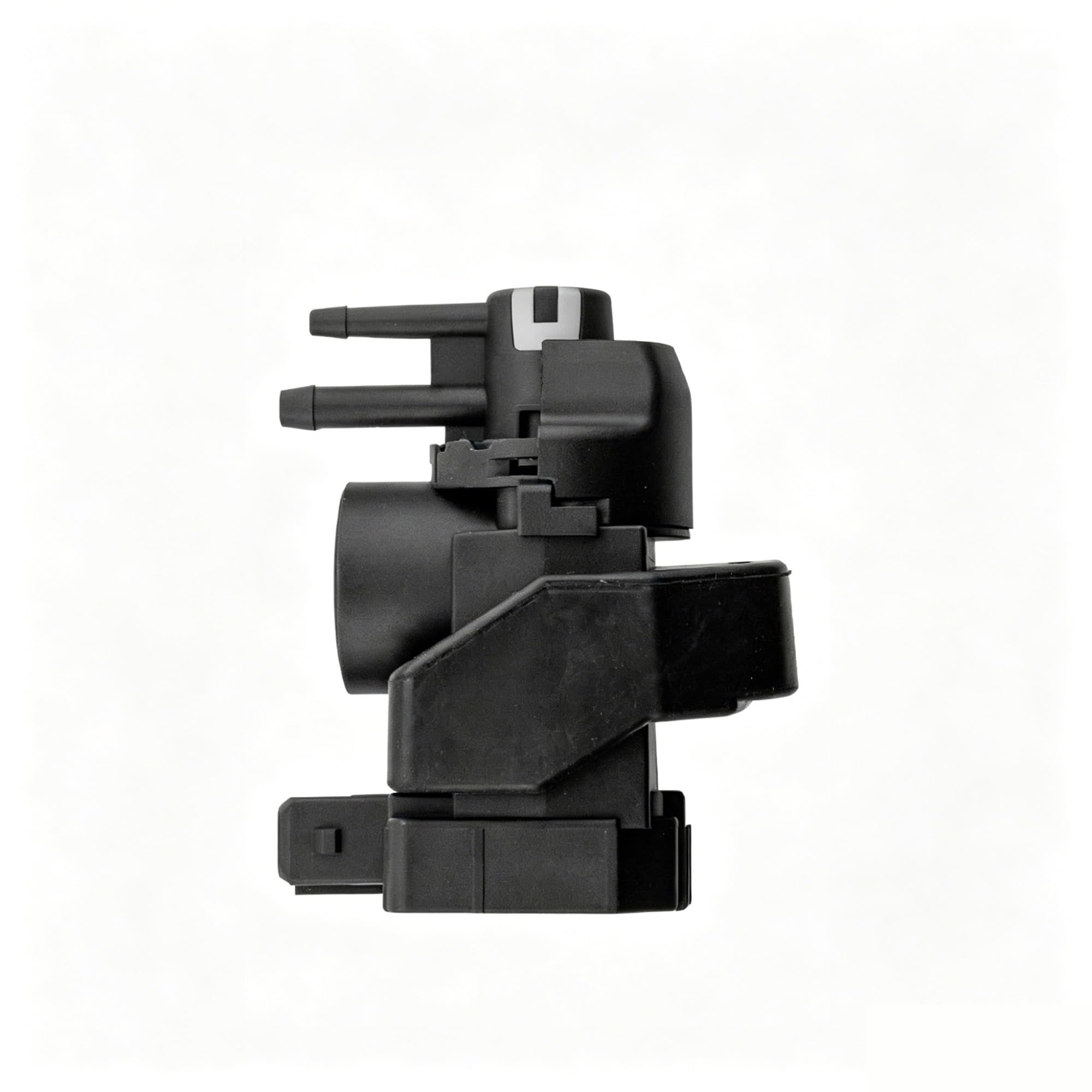 Abgasrückführung Turbodruckmagnet EGR Vakuumventil 149566215R 149568021R 8200946078 Für Dacia Für Logan Für Clio Für Captur Für Master Für Megane
