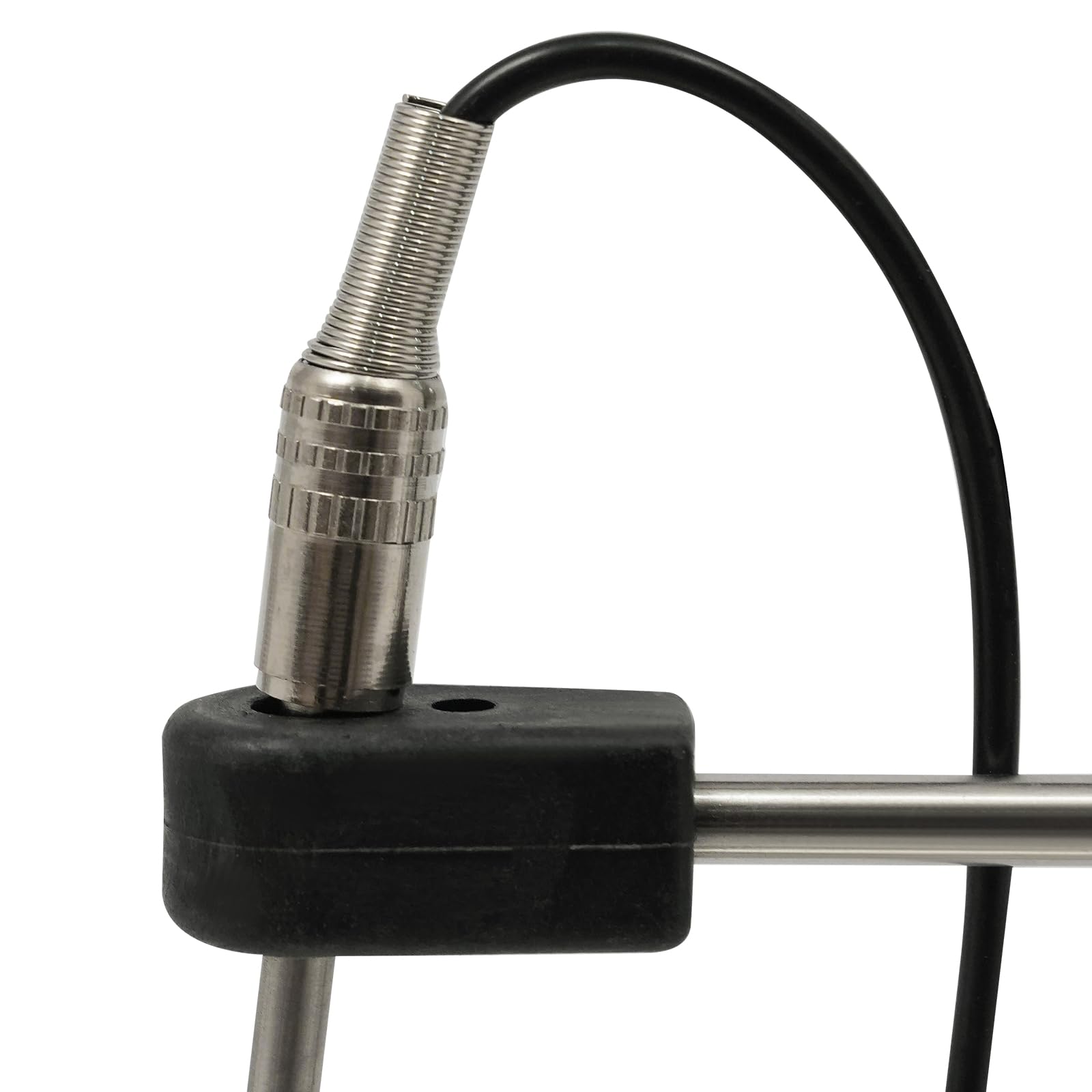 Magnetic stirrer, agitatore magnetico con piastra riscaldante, 250 W, 2000 ml, miscelatore magnetico digitale, agitatore magnetico per laboratorio/Home Homebrew