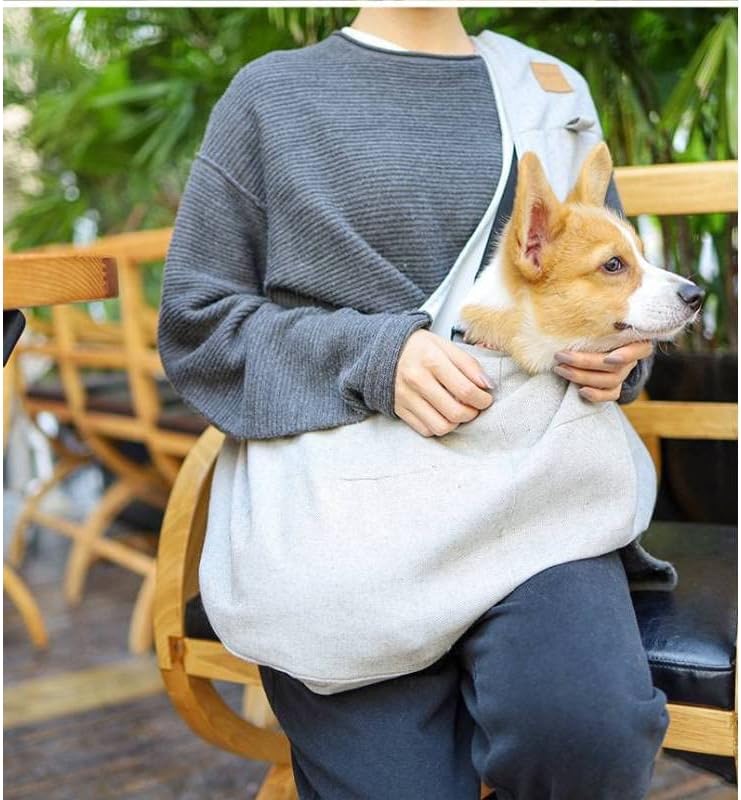 ペット用キャリーバッグ 犬 猫 安全設計 飛び出し防止 おしゃれ 斜め掛け お出かけ用 小型犬 ショルダー 犬用 猫用 プレゼント ベーグルバッグ Sサイズ Mil004s Www Geosen Org ペット用キャリーバッグ 犬 猫 安全設計 飛び出し防止 おしゃれ 斜め掛け お出かけ用 小型犬 ショルダー 犬用 猫用 プレゼント ベーグルバッグ Sサイズ Mil004s Www Geosen Org