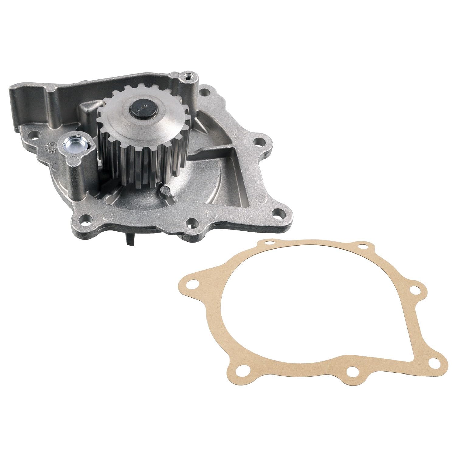 FEBI BILSTEIN 39304 Water Pump for CITROËN,DS,FIAT,FORD,JAGUAR,LANCIA,LAND ROVER