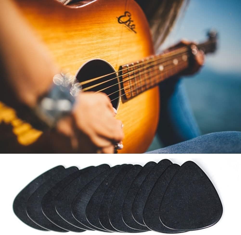 Akoestische Martin Gitaar Kopen