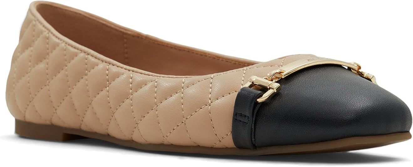 ALDO Womens Leanne