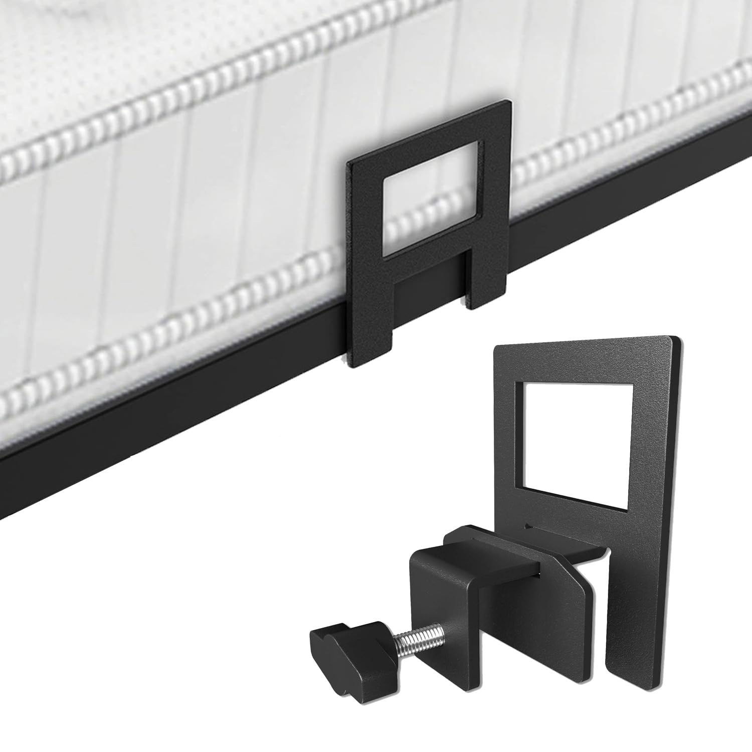 Acidea Mattress Slide Stopper