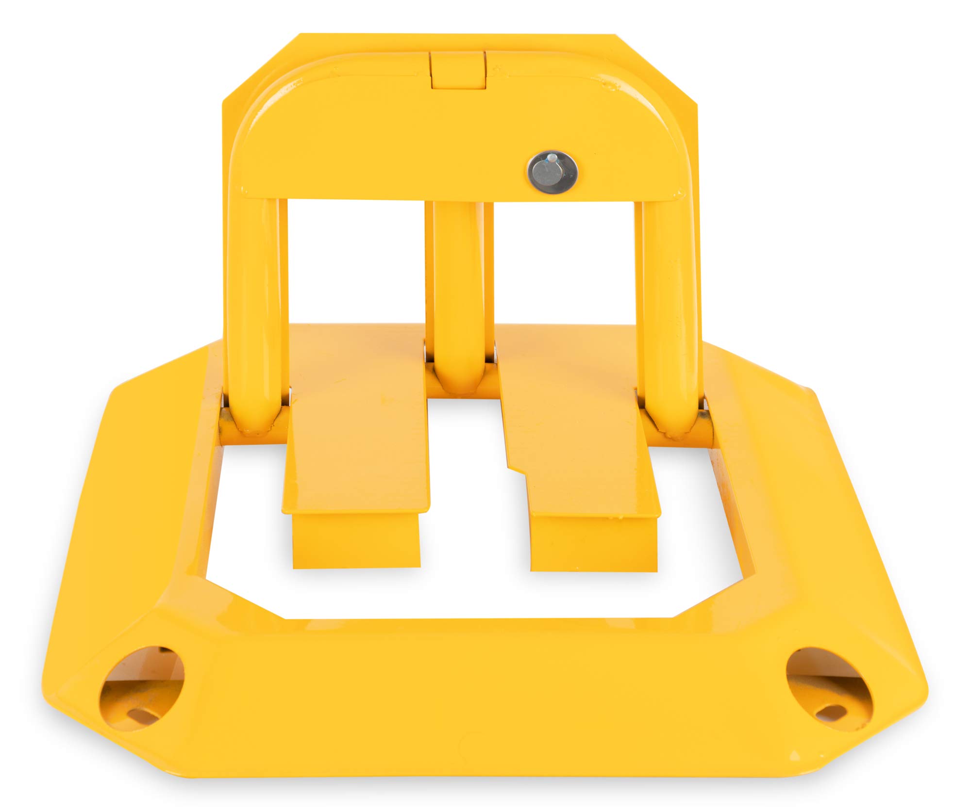 Stagecaptain PPS-30 Bloque-Parking, Barrière fixe pour places de parking
