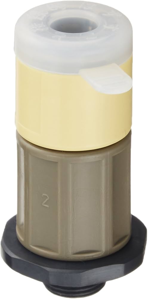 Amazon | LIXIL(リクシル) INAX SF-69S-MB用カプラー式逆止弁ソケット