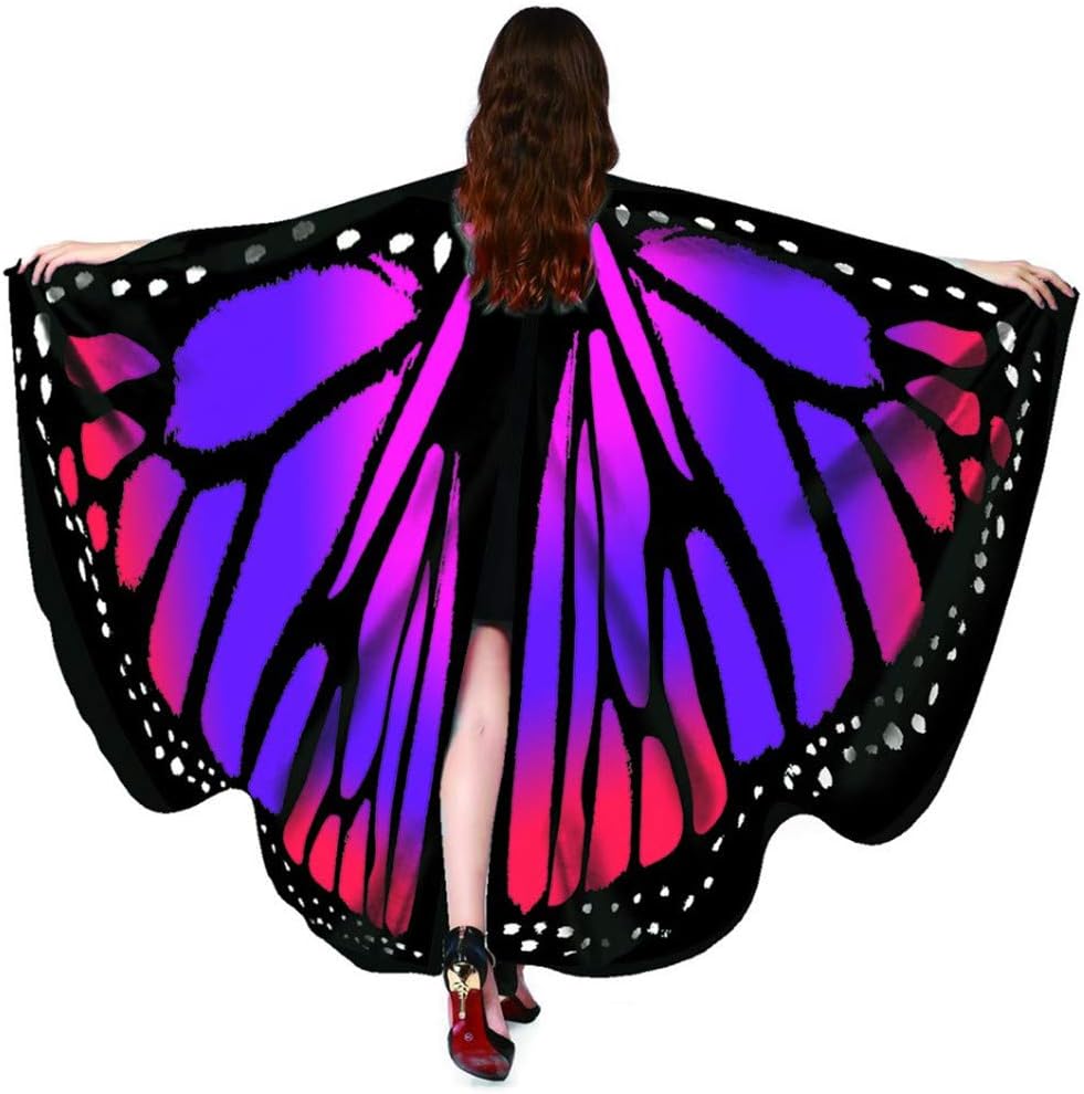 capo signora per scrivania