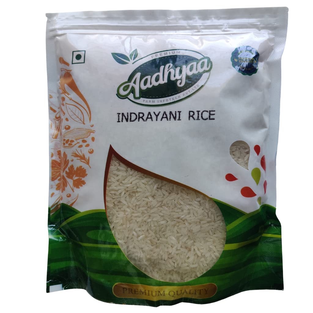 See full amazon price history chart for AADHYAA INDRAYANI RICE 1KG PACK AADHYAA INDRAYANI RICE 1KG PACK (B0BZVKMX88) Amazon Price History, Amazon Price Tracker