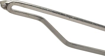 Weller 7235 Replacement Soldering Gun Tip 2Count (Pack of 1)