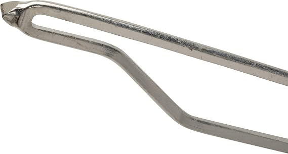 Weller 7235 Replacement Soldering Gun Tip 2Count (Pack of 1)