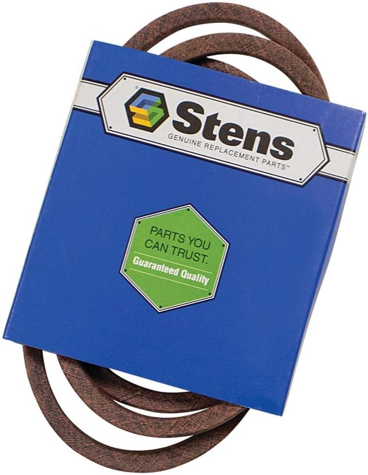 Stens 265-934 OEM Replacement Belt/Cub Cadet 954-0434