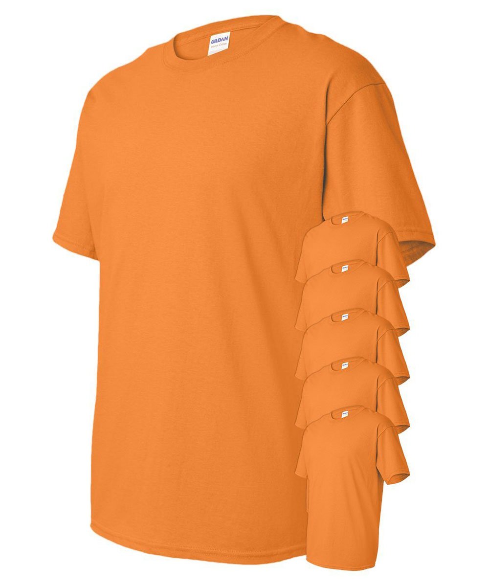 Gildan Men's G500 T-Shirt