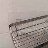 Imagen del cliente, haz clic para abrir la reseña del cliente