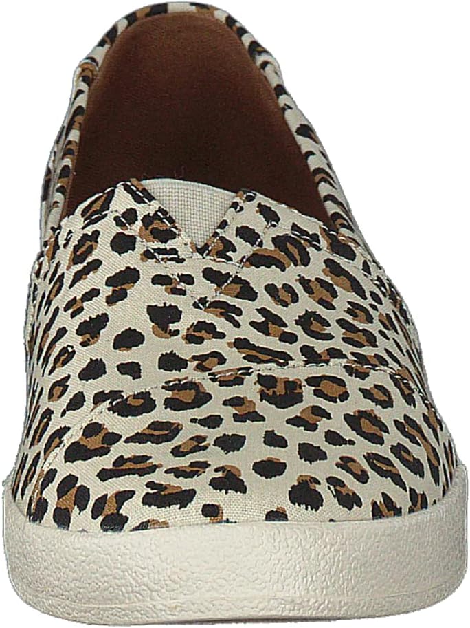 TOMS Women's, Avalon Slip-On 6 Birch