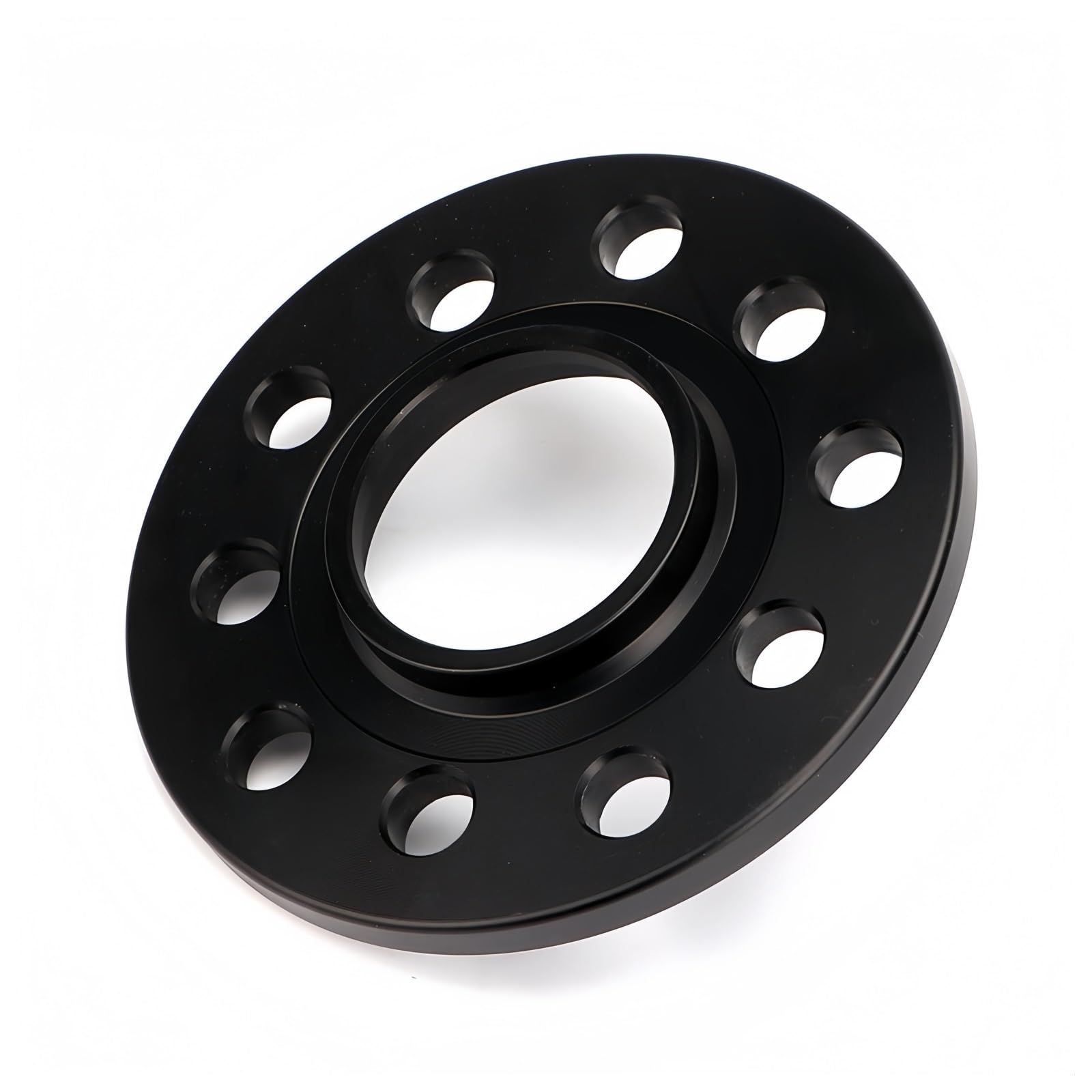 Entretoise d'extension de roue 20mm pour optimiser la tenue de route - 7