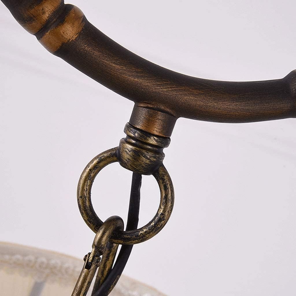 IDC OTSUKA(大塚家具)の人気シリーズSPLENDOR(スプレンダー)の