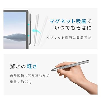 Surface Book 3 SKW-00018【タッチペン付き】 Surface Book 3 SKW-00018【タッチペン付き】 Amazon.com: NEW