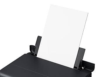 Amazon.co.jp: Epson EW-M973A3T Printer with Eco Tank A3