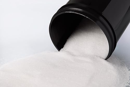 Miniatura 5 de Cristal de cloruro de sodio-22.0 lbs