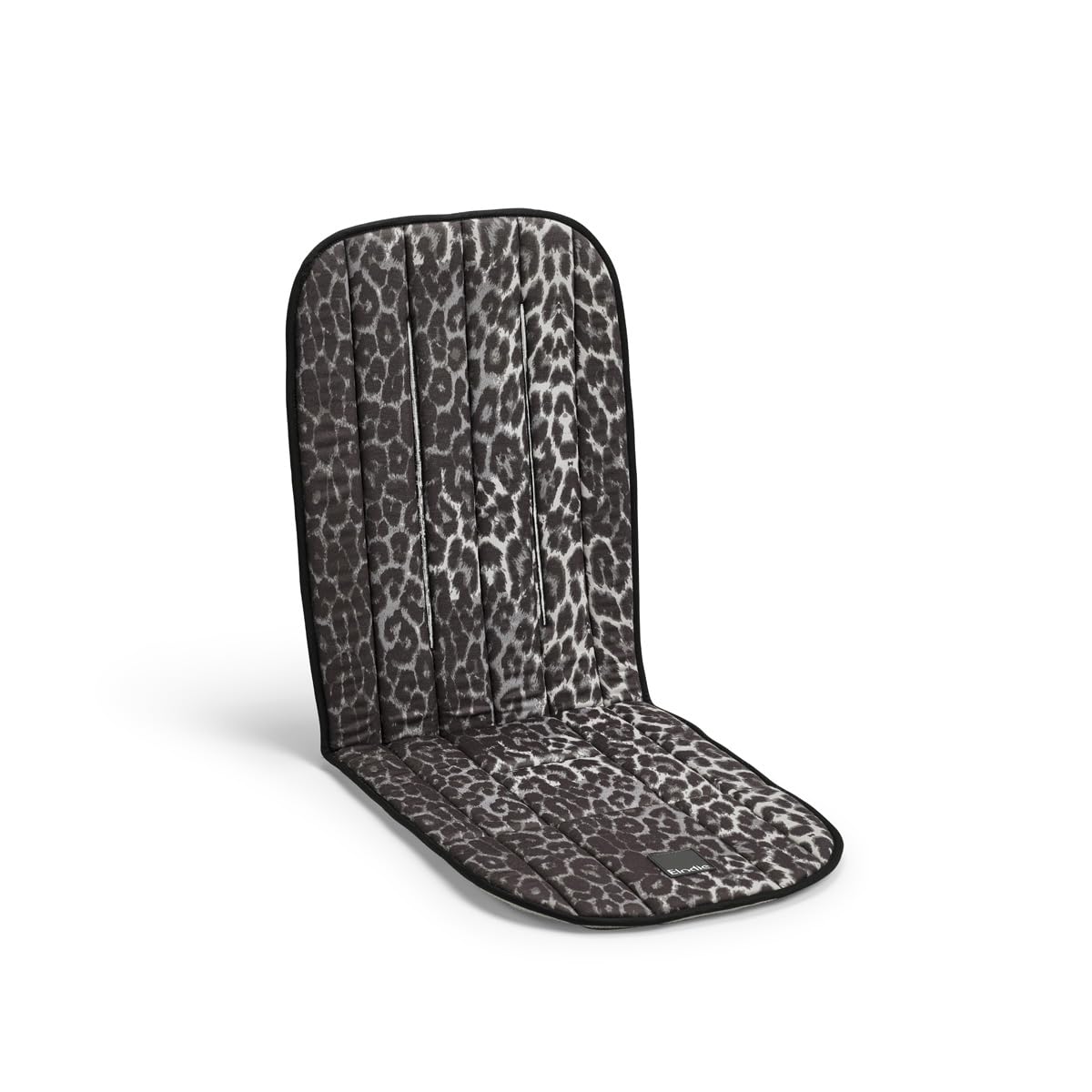 Elodie Details Universelle Kinderwagen Sitzauflage Wendbar Gepolstert und Waschbar Einlage Kinderwagen CosyCushion Buggy Auflage - Le Leopard