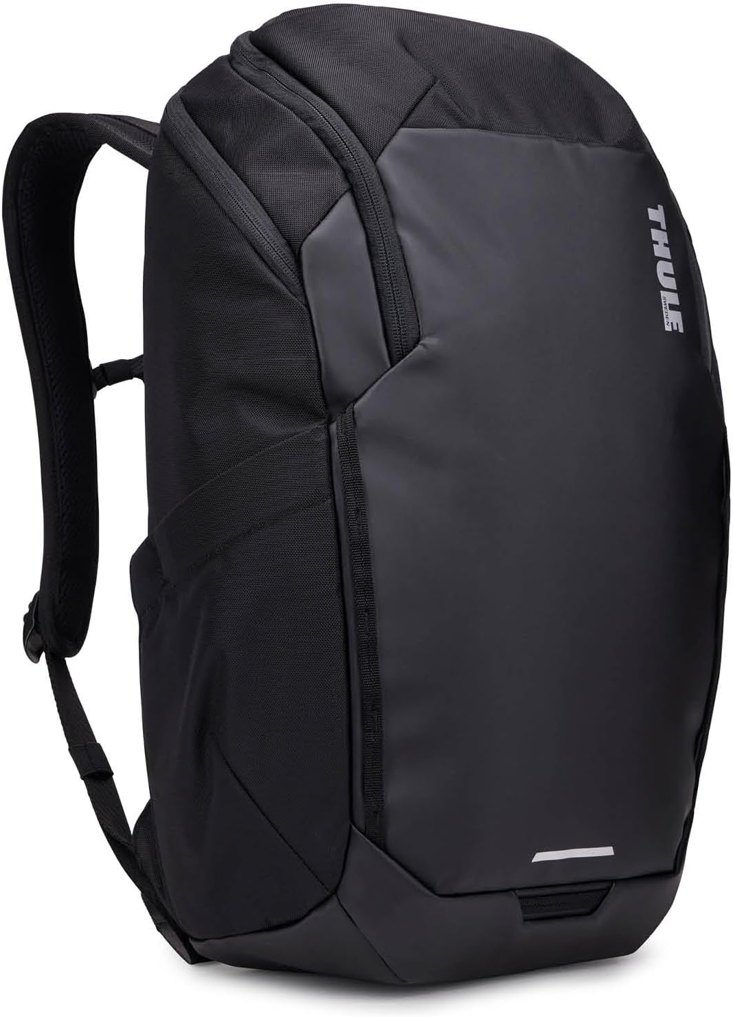 スーリー リュック Chasm Backpack 26L