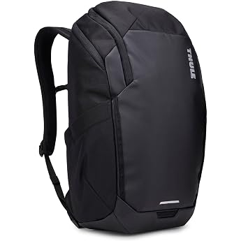 Thule Chasm Laptop Backpack 26 L