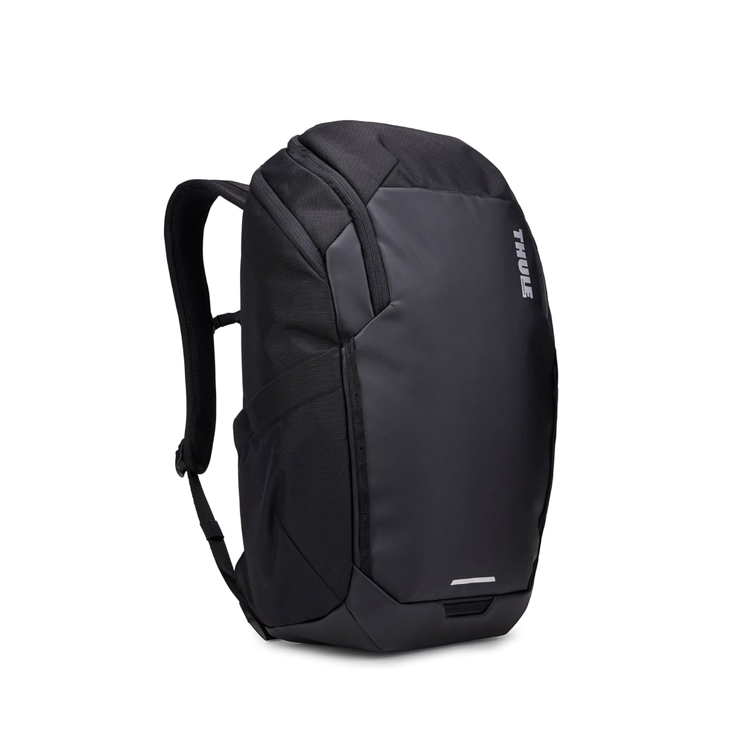 Thule Chasm Backpack 26L Black