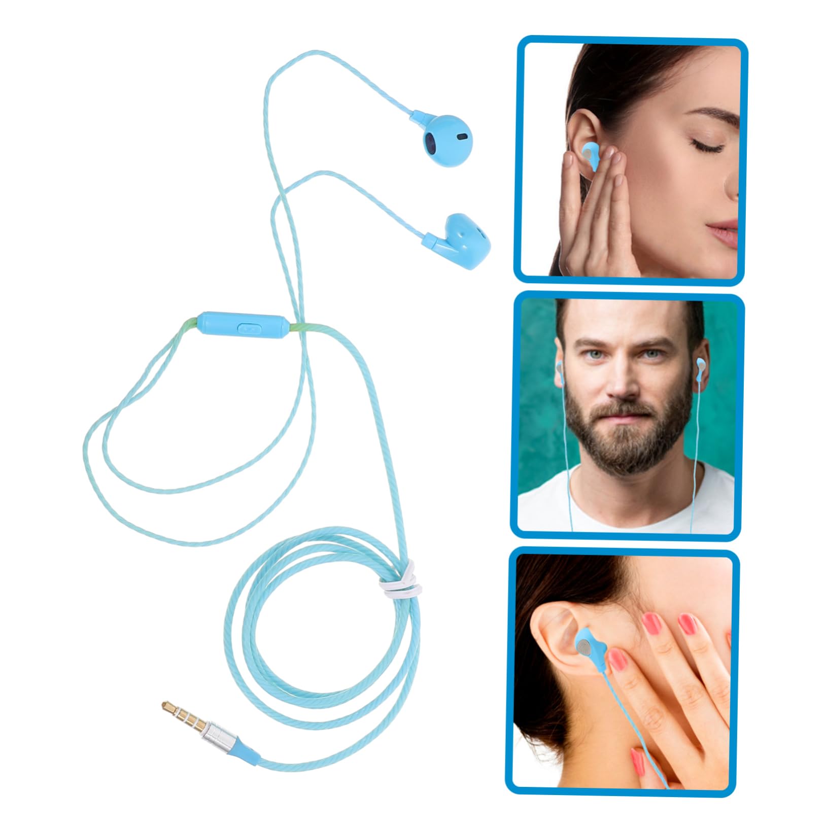 HEMOTON 2 St Sjungande Huvudmikrofon Tru00e5d Hu00f6rlurar Liten Headsetmikrofon Hu00f6rlurar Kopplade Liten Fu00f6rstu00e4rkare Kostym Headset Tru00e5dlu00f6st Mikrofonsystem Magmuskler Klu00e4der Smu00e5 Hu00f6rlurar HEMOTON 2 St Sjungande Huvudmikrofon Tru00e5d Hu00f6rlurar Liten Headsetmikrofon Hu00f6rlurar Kopplade Liten Fu00f6rstu00e4rkare Kostym Headset Tru00e5dlu00f6st Mikrofonsystem Magmuskler Klu00e4der Smu00e5 Hu00f6rlurar