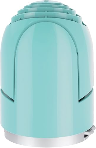 Miniatura 2 de Circulador personal de aire Vornado Flippi V6