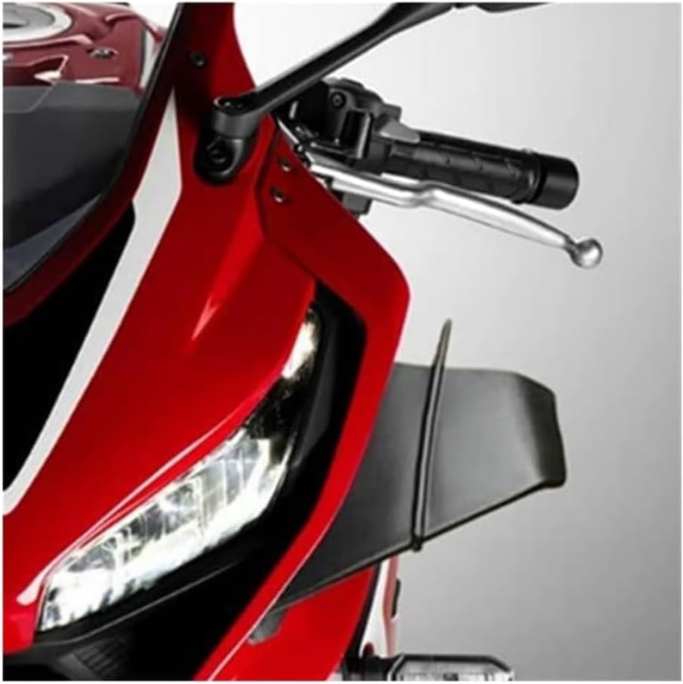 バローロ リザーブ 1999 マドンナ・アディーナ・ラ・ヴァル トスカニー