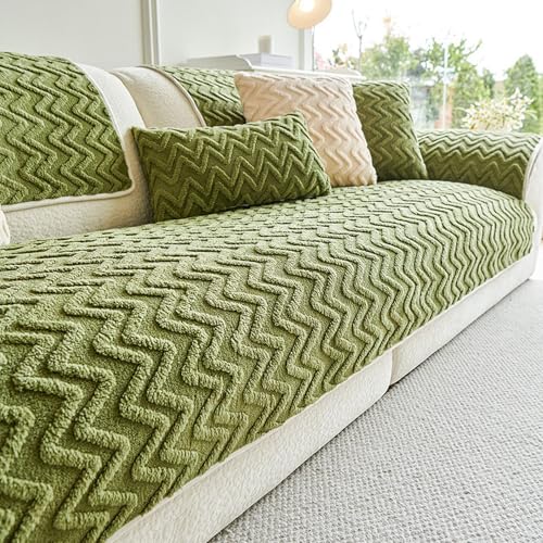 [DLAWF] \t@[Jo[ ӂӂ RR 2l| 3l| _炩 g \t@V[gJo[ ~  @\ zc 90*160cm \t@Jo[ }`Jo[ O[ k Vv  V[gNbV ho h