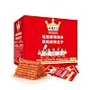 Chinese food Spicy strip 550g
