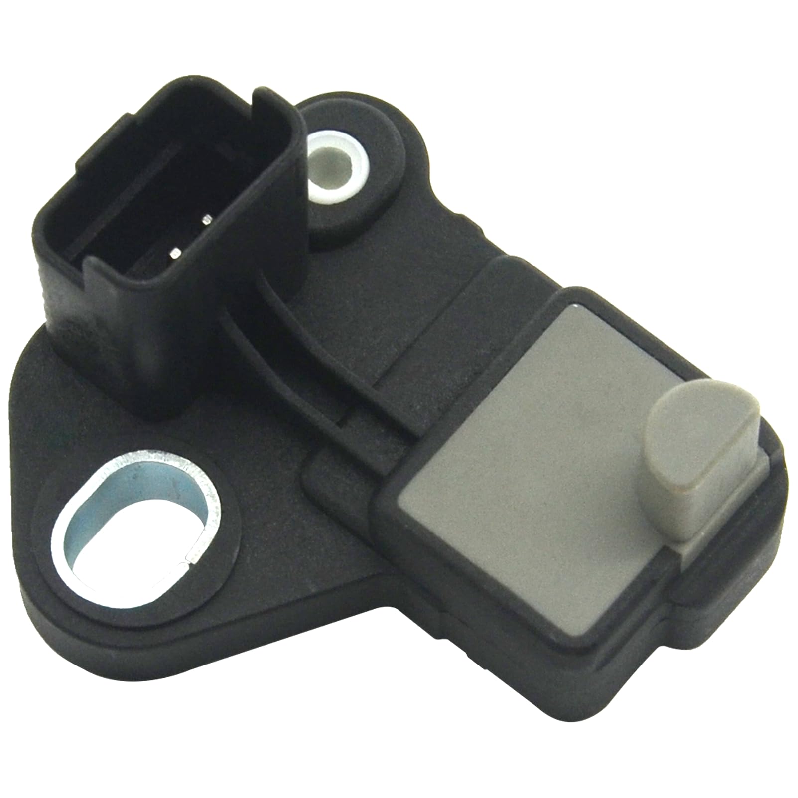 Sensor de Posición de Cigüeñal de Impulsiones para C3 C4 Xsara 206 207 307 Fiesta 1920.PW sensor pmh 9664387280