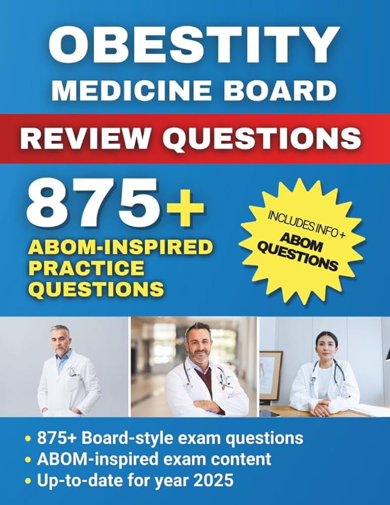 QB CBT 2019 医学 vol. 1-4 71idKbRLAcL._UF350,350_QL50_.jpg