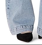 Review Image by CB in Florida CB in Florida