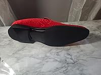 Review Image by skbwolverine skbwolverine