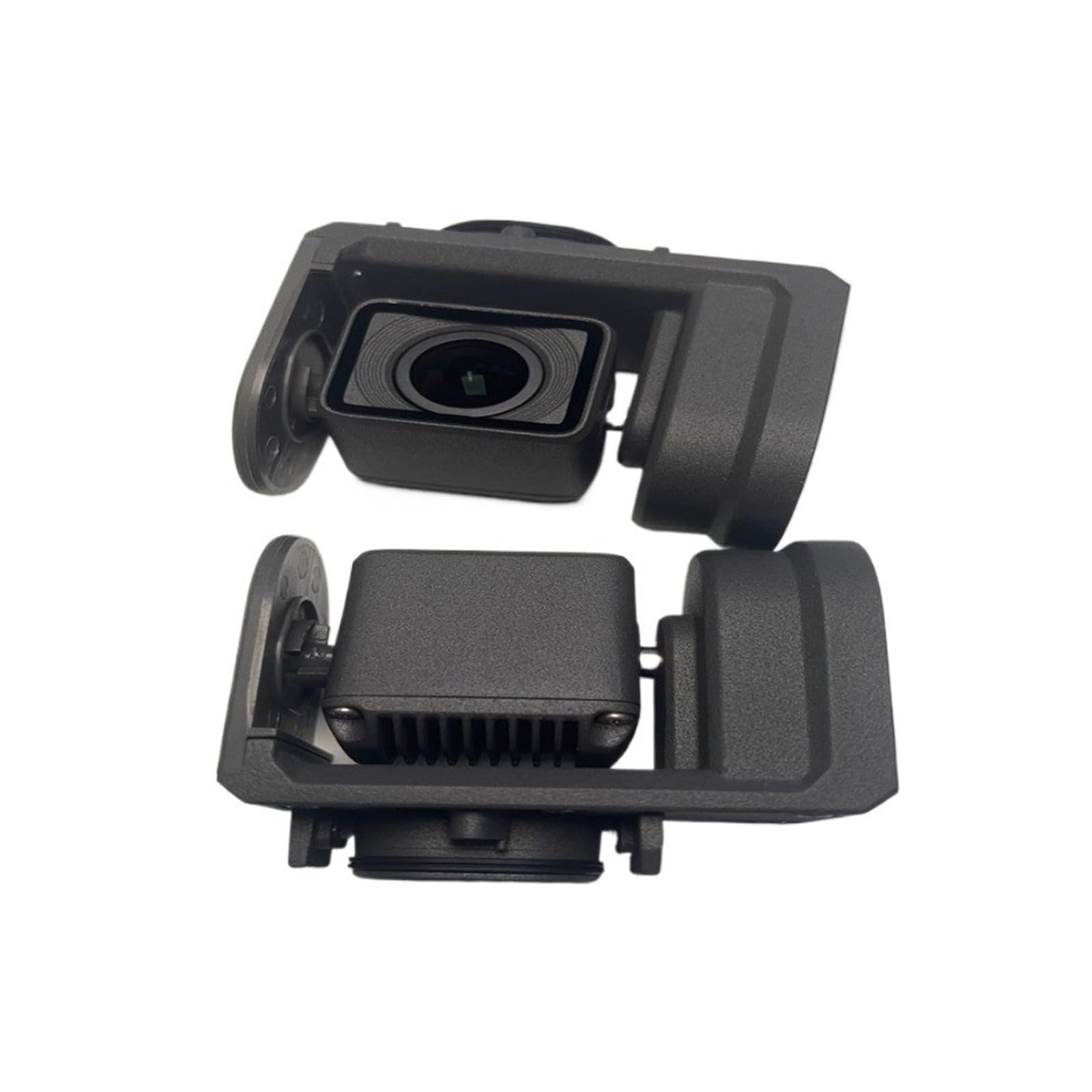 Cámara Compatible Con DJI Agras T40/T20P.