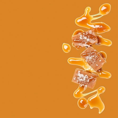 Miniatura 22 de VINEVIDA Aceite de fragancia de cuero genuino para difusores de aire frío, aceites esenciales para recarga de aceite difusor y ambientador